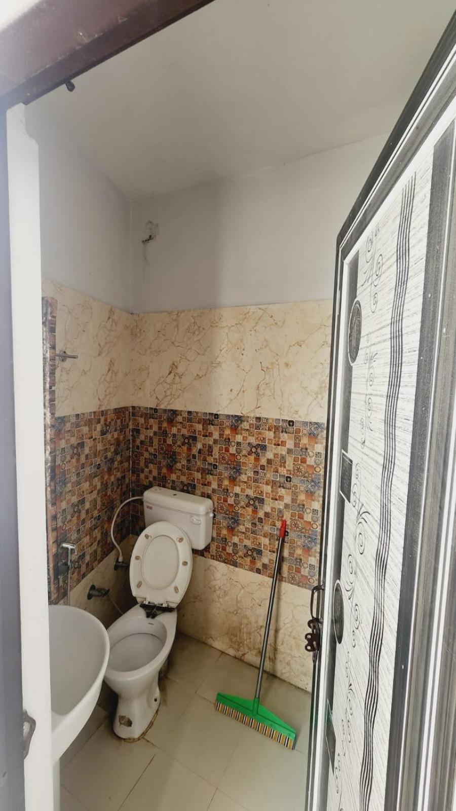 Olt Hostel Rishikesh Room photo